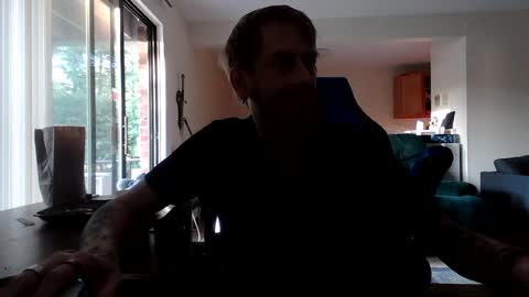 Snapshot of phrostdd chatting on July 2026 11:30:02 PM FrankenDaddy online show from July 2026 11:30:02 PM
