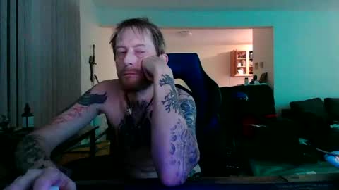 Snapshot of phrostdd chatting on July 2026 01:41:02 AM FrankenDaddy online show from July 2026 01:41:02 AM