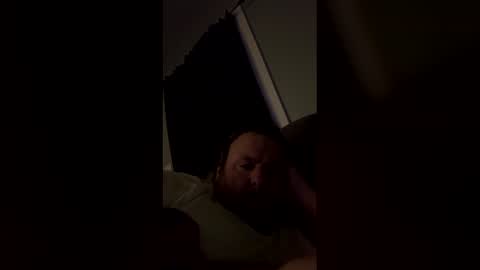 Snapshot of phubbs2882 chatting on May 2026 04:08:02 AM phubbs2882 online show from May 2026 04:08:02 AM