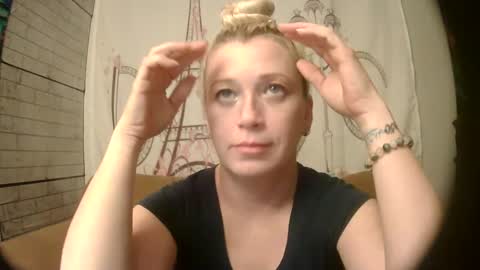 Phulaen online show from December 2024 02:43:01 AM