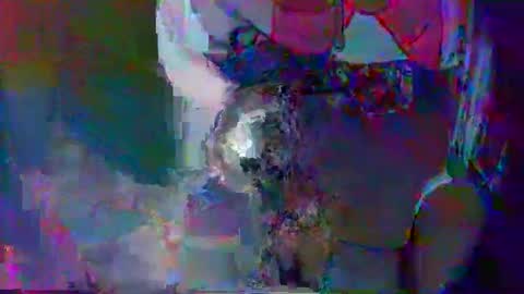 Phulaen online show from March 2025 12:38:01 AM