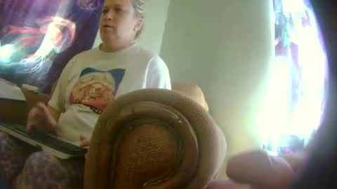 Phulaen online show from February 2026 04:27:02 PM