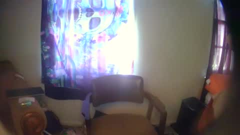 Phulaen online show from March 2026 07:31:01 PM