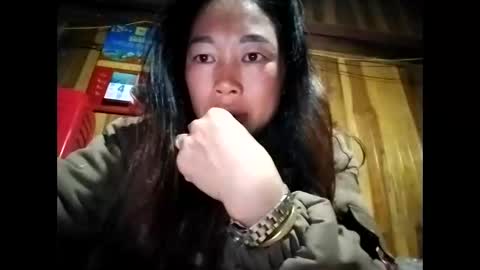 phuong_vietnam online show from April 2026 02:09:01 PM