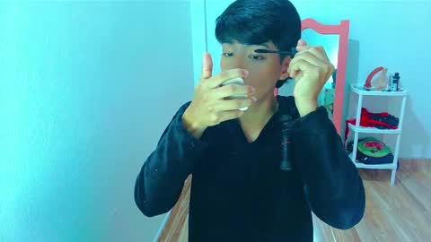 Snapshot of phuwin_bj chatting on May 2026 05:38:02 AM phuwin online show from May 2026 05:38:02 AM