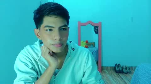 Snapshot of phuwin_bj chatting on June 2026 06:50:01 AM phuwin online show from June 2026 06:50:01 AM