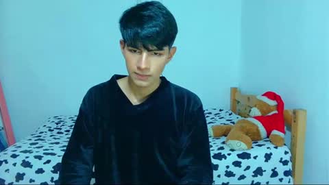 Snapshot of phuwin_bj chatting on June 2026 05:42:02 AM phuwin online show from June 2026 05:42:02 AM