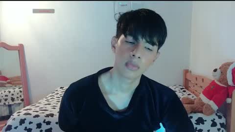 Snapshot of phuwin_bj chatting on June 2026 07:00:01 AM phuwin online show from June 2026 07:00:01 AM