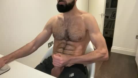 Snapshot of phvd2 chatting on November 2025 11:04:02 PM phvd2 online show from November 2025 11:04:02 PM