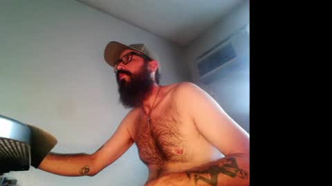 phxstud369 online show from May 2026 01:39:01 PM