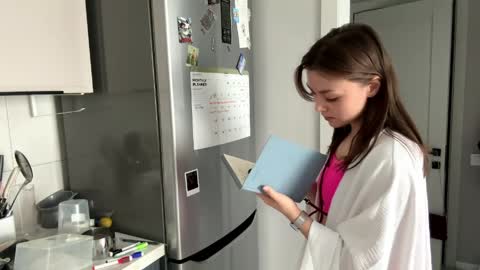 tris online show from April 2026 07:47:01 AM