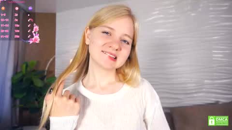 Hann G. Jones online show from September 2025 06:13:01 AM