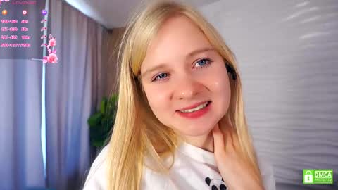 Hann G. Jones online show from September 2025 06:13:01 AM