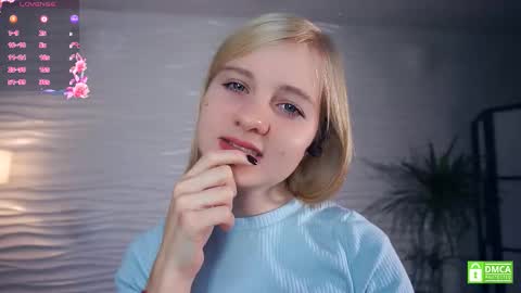 Hann G. Jones online show from October 2025 05:14:01 AM