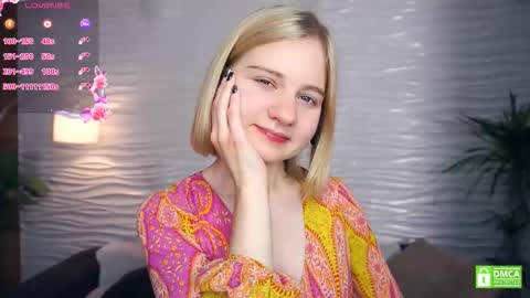 Hann G. Jones online show from November 2025 04:11:01 AM