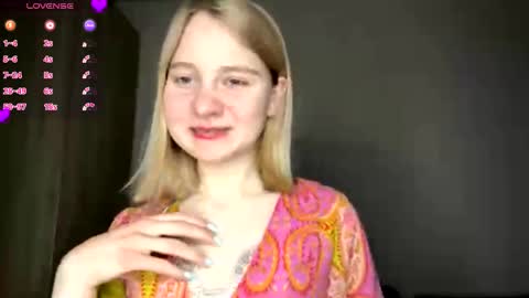 Hann G. Jones online show from March 2026 06:41:02 AM