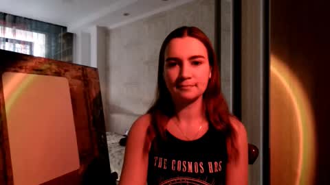 Jenny online show from October 2025 10:14:02 AM