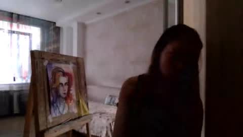 Jenny online show from October 2025 10:01:01 AM