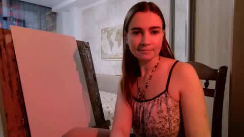 Jenny online show from November 2025 10:26:01 AM