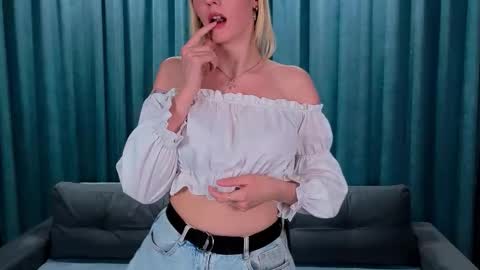 Anna online show from March 2026 03:51:01 PM