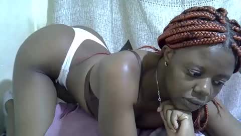 josphine online show from March 2026 07:20:02 PM