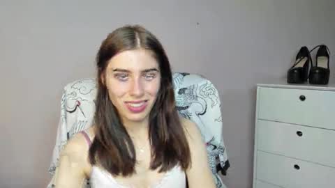 P I A online show from October 2025 01:54:02 PM