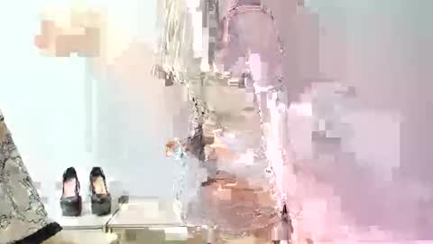 P I A online show from April 2026 09:31:02 PM