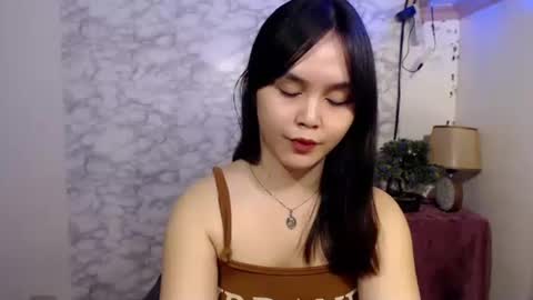 Ms Pia online show from March 2026 12:06:01 AM