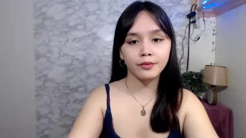 Ms Pia online show from March 2026 12:16:01 AM