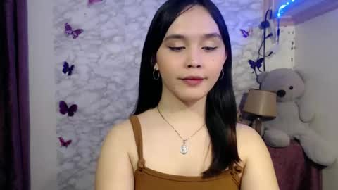 Ms Pia online show from April 2026 05:59:01 PM