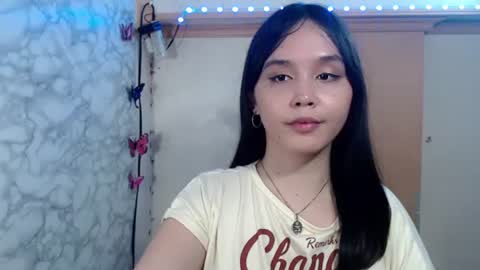 Ms Pia online show from April 2026 02:51:02 AM