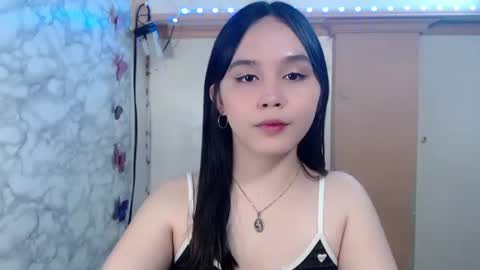 Ms Pia online show from April 2026 06:23:01 PM