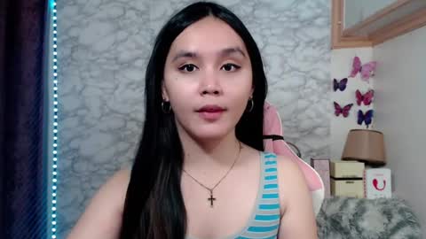 Ms Pia online show from July 2026 02:37:02 AM