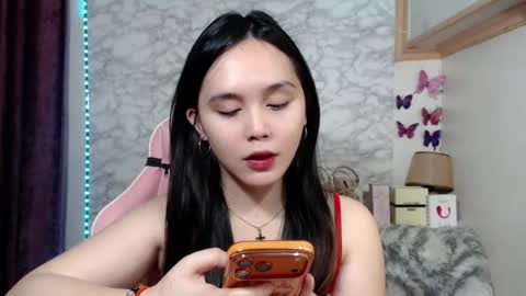 Ms Pia online show from July 2026 01:51:02 AM
