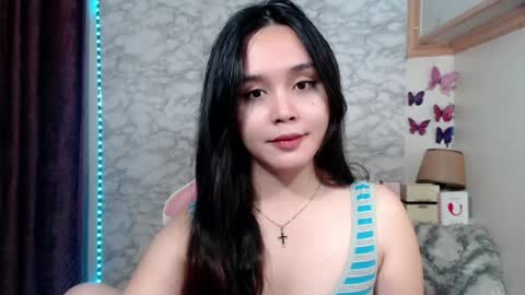 Ms Pia online show from July 2026 05:10:01 AM