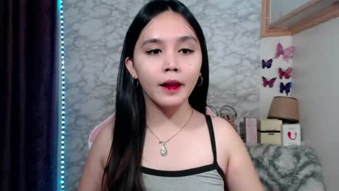 Ms Pia online show from July 2026 10:51:01 AM