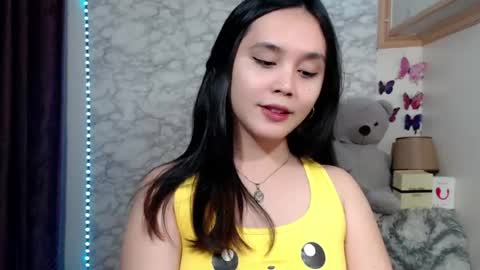 Ms Pia online show from July 2026 12:25:02 PM