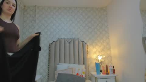    online show from April 2026 11:27:01 AM