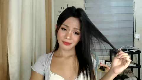 Snapshot of pia_xxx chatting on June 2026 04:55:01 PM Pia online show from June 2026 04:55:01 PM