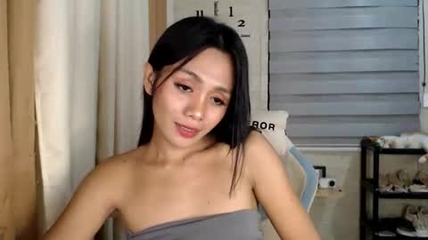 Snapshot of pia_xxx chatting on June 2026 08:53:02 PM Pia online show from June 2026 08:53:02 PM
