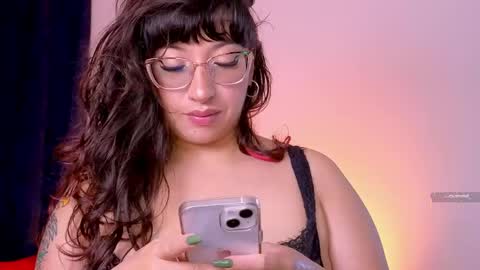 Snapshot of piafisher_2 chatting on April 2026 01:14:01 AM Piafisher 2 online show from April 2026 01:14:01 AM