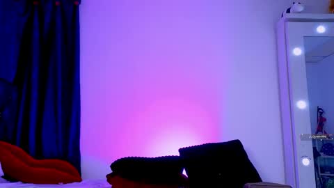 Snapshot of piafisher_2 chatting on May 2026 01:11:02 AM Piafisher 2 online show from May 2026 01:11:02 AM