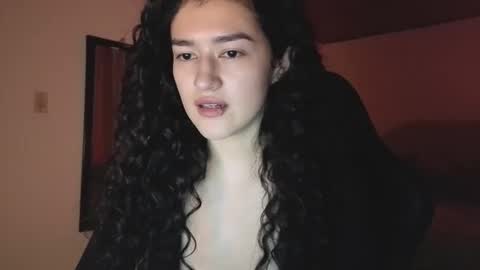 piama_burnss online show from March 2026 01:18:01 AM