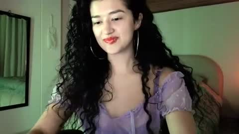 Snapshot of piama_burnss chatting on June 2026 11:16:02 PM piama_burnss online show from June 2026 11:16:02 PM