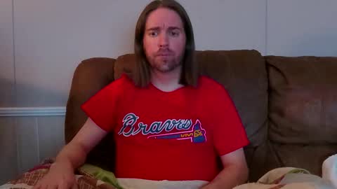 Jay online show from February 2025 07:50:01 AM