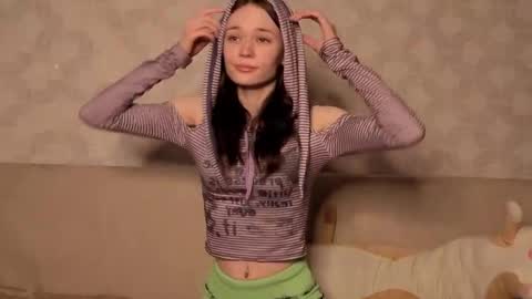 Snapshot of piarombult chatting on May 2026 06:20:01 PM Rosita online show from May 2026 06:20:01 PM