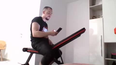 Snapshot of piarot23 chatting on March 2026 04:03:02 PM Piarot online show from March 2026 04:03:02 PM