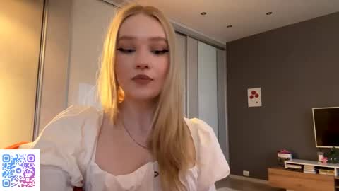Kristie online show from June 2026 09:57:02 AM