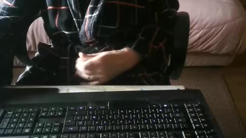 piavola online show from June 2026 06:03:02 AM