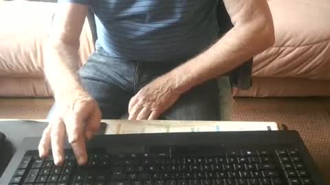 piavola online show from June 2026 11:46:01 AM